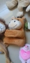 плюшени играчки, снимка 6