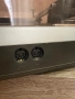PHILIPS 22GF827/04 Грамофон с усилвател и тонколона VINTAGE, снимка 10