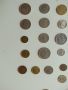 Малка колекция от монети, снимка 2