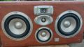 JBL LC2 Center speakers, снимка 8