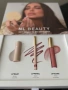 NL beauty bestseller box LIMITED edition, снимка 4