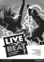 Live beat тестове и отговори по английски за 7клас, снимка 1 - Учебници, учебни тетрадки - 45845224