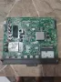 Main board EAX65384003(1.2) LG-70LB650V, снимка 1