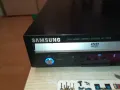 SAMSUNG USB DVD RECEIVER-ВНОС SWISS 1711241153, снимка 3