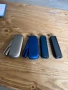 Iqos устройства, снимка 4
