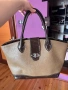 Две ежедневни-елегантни чанти , снимка 1