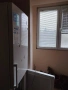 Продавам обзаведен апартамент, снимка 6