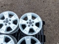 4бр.Алуминиеви джанти 16цола 5x114.3 за Ford Maverick,Mazda Tribute,Hyundai,Kia,Mitsubishi, снимка 6
