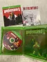 Wolfenstein 2 Xbox One, снимка 2