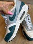 Оригинални маратонки Nike Air Max 1! 42,5 н, снимка 6