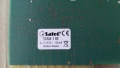 Satel STAM 1 RE PCI TCP/IP Receiver Expansion Card , снимка 11
