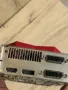 Видеокарта EVGA 3gb / Palit 4gb, снимка 8