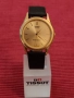 Мъжки часовник CASIO. , снимка 1