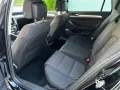 VW Passat 2.0 TDI 190hp, снимка 9