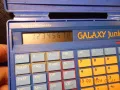 Texas Instruments Galaxy RW82 Junior - vintage 88, снимка 2