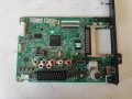 Main board EAX64891403 от TV LG 32LN540B / 32LN5400, снимка 1