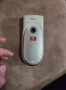 Nokia 3650 Silver Запазен, снимка 5