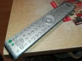 SONY RM-ED001 REMOTE 3005251304, снимка 18