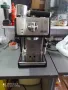 Espresso машина De'Longhi ECP35.31Traditional Barista Pump, снимка 7