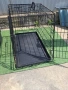 Клетки за кучета , снимка 6