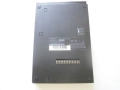 Конзола Sony PlayStation 2 Slim, снимка 5