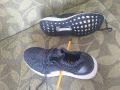 Дамски маратонки Adidas Ultra boost, снимка 10