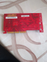 Видео карта ATi Rage128 Pro Gigabyte AG32S 32MB SDR 64bit AGP, снимка 4