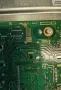 KDL-32EX520  Main board 1-883-753-73, снимка 2