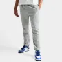 Nike Sportswear Club Fleece Pant - страхотно мъжко долнище НОВО С, снимка 2