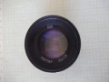 Обектив "МАГНАР - 100/2,8", снимка 2