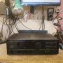 Onkyo A-8640 , снимка 1