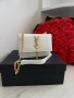 Дамска чанта YSL /IM39z, снимка 4