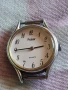 Винтидж часовник Pulsar - кварцов - 20 мм - неизползван, снимка 1