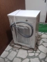 Пералня  LG direct drive model : F1056ND, снимка 2