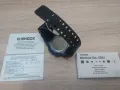 G-Shock GA-100-1A2ER, снимка 2