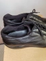 Оригинални мъжки обувки Prada, снимка 5