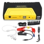Комплект стартерно устройство High Power Jump, снимка 2
