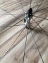 Капли за шосеен велосипед Shimano WH R561, снимка 3