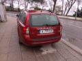 Продавам Volvo V50, снимка 5