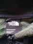 The North Face Mountain Athletics Doudounes - страхотно мъжко горнище р-р L, снимка 5