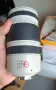 Обектив Canon zoom lens cl 8-120mm, снимка 3