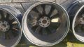 4 броя джанти 19" 5×112  8.5J ET 32 за VW SEAT SKODA и други., снимка 6