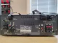 Аудио система Denon UD-65, снимка 7