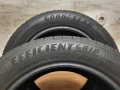 205/55/16 Goodyear / летни гуми, снимка 7