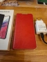 Samsung A53 5G . . ., снимка 7