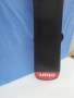 Сноуборд  Elan Explore Plus R 160см.  с автомати, снимка 10