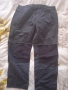 Туристически панталони, снимка 4