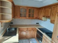 Кухня дърво ., снимка 7