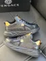 Versace Дамски Маратонки👟Дамски Спортни Обувки Версаче - Налични Различни Цветове Код E170, снимка 6