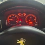 Peugeot 307 1.6 HDi (110hp), снимка 10
